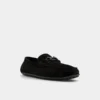 Scuderiia-in Loafer