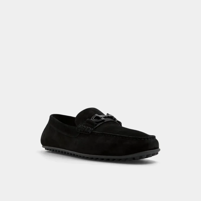Scuderiia-in Loafer