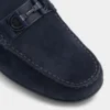 Scuderiia-in Loafer