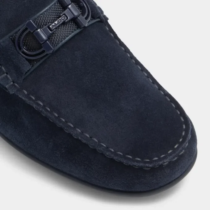 Scuderiia-in Loafer