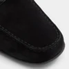 Scuderiia-in Loafer