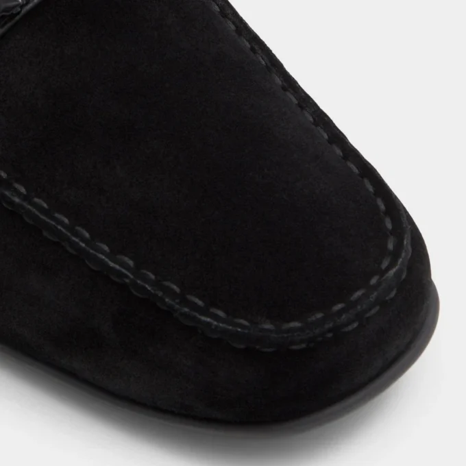 Scuderiia-in Loafer