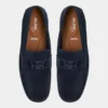 Scuderiia-in Loafer