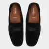Scuderiia-in Loafer