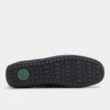 Scuderiia-in Loafer