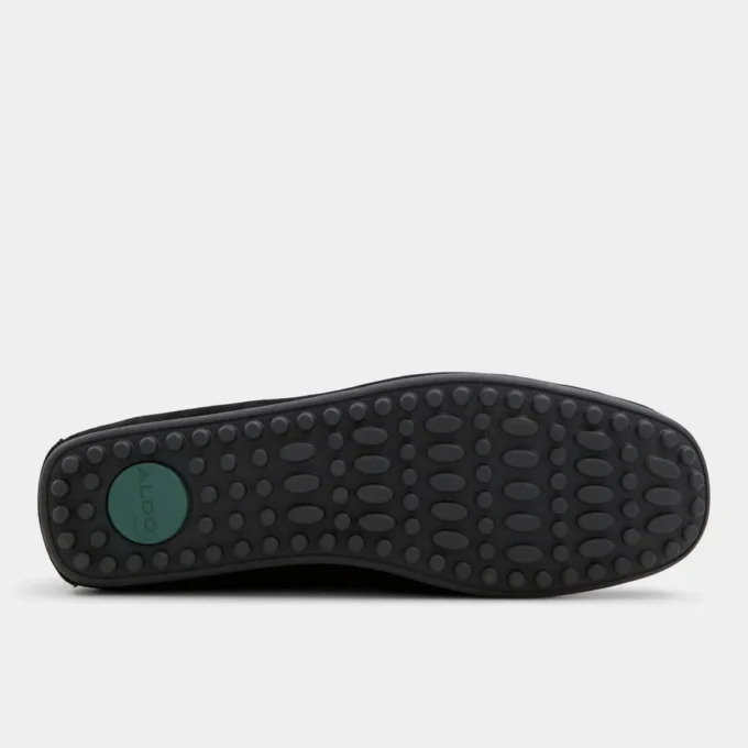 Scuderiia-in Loafer