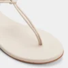 Seajewels T-Riemchen-Sandale