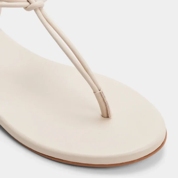 Seajewels T-Riemchen-Sandale