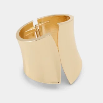 Senari-Armband Senari-Armband
