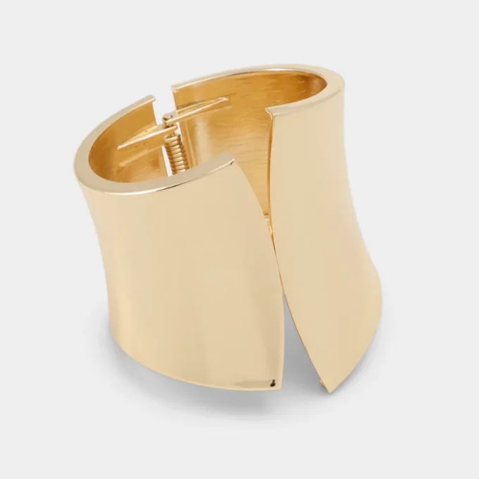 Senari-Armband