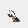Seralina Slingback-Absatz, Stiletto-Absatz Seralina Slingback-Absatz, Stiletto-Absatz