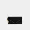 Serpantee Clutch Serpantee Clutch