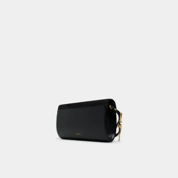 Serpantee Clutch Serpantee Clutch