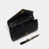 Serpantee Clutch Serpantee Clutch