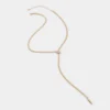 Serpentara Halskette