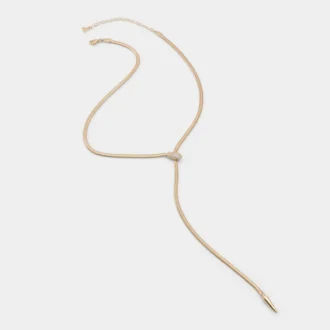 Serpentara Halskette Serpentara Halskette