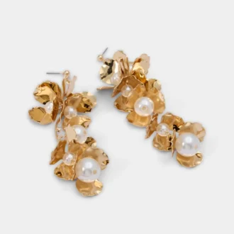 Serrenna Chandelier-Ohrringe Serrenna Chandelier-Ohrringe