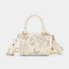 Shahiraa Satchel-Tasche Shahiraa Satchel-Tasche