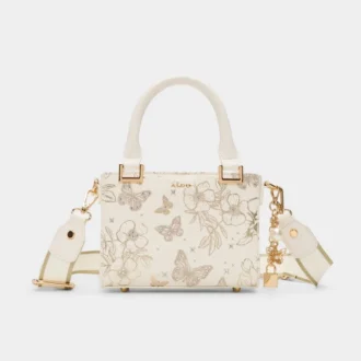 Shahiraa Satchel-Tasche