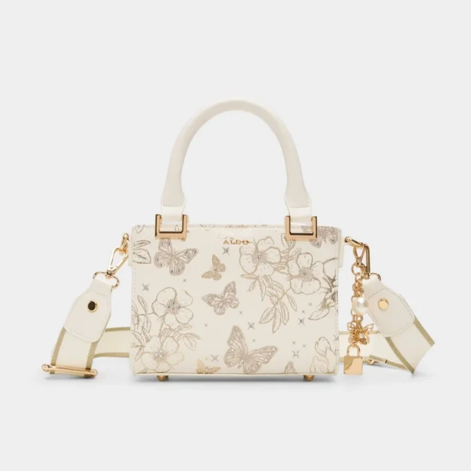 Shahiraa Satchel-Tasche Shahiraa Satchel-Tasche
