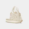 Shahiraa Satchel-Tasche Shahiraa Satchel-Tasche