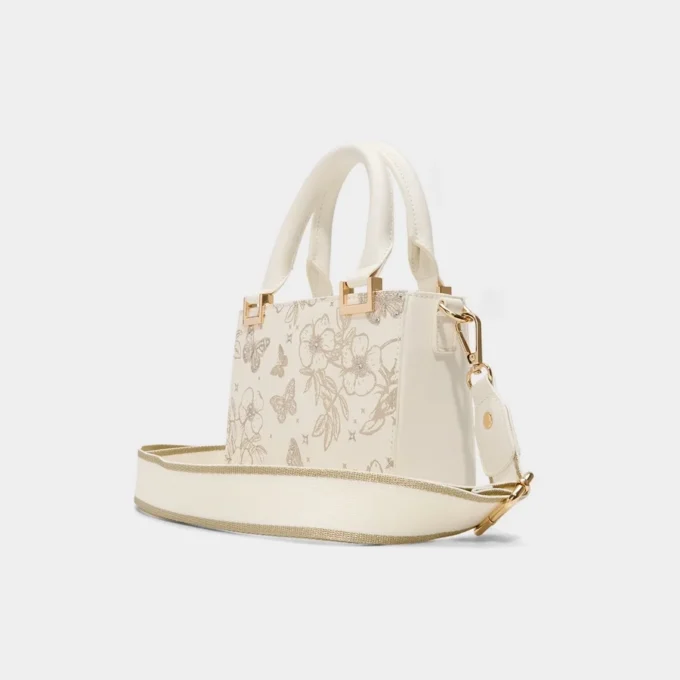 Shahiraa Satchel-Tasche Shahiraa Satchel-Tasche