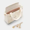 Shahiraa Satchel-Tasche Shahiraa Satchel-Tasche