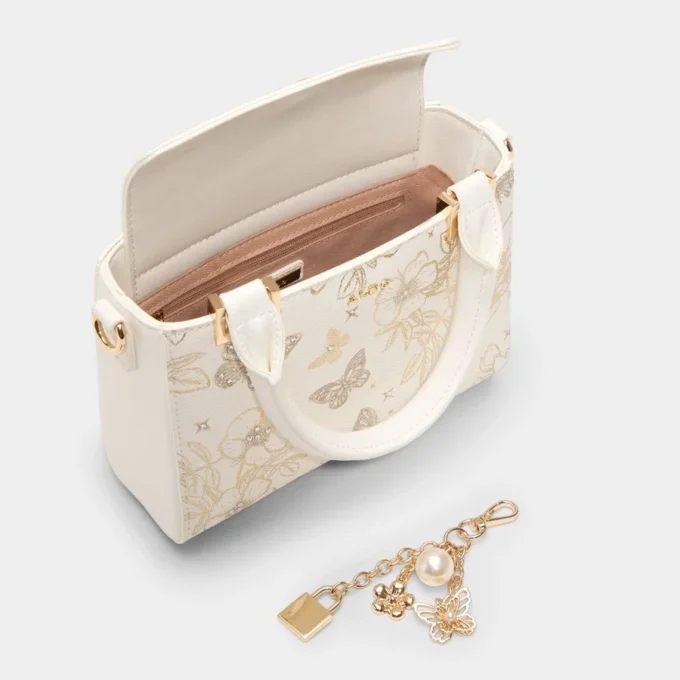 Shahiraa Satchel-Tasche Shahiraa Satchel-Tasche