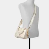 Shahiraa Satchel-Tasche Shahiraa Satchel-Tasche