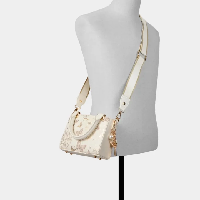 Shahiraa Satchel-Tasche Shahiraa Satchel-Tasche