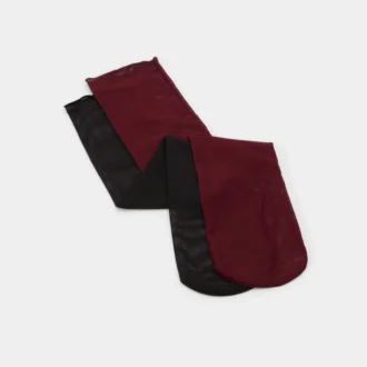Sheerie-Socken