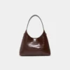 Smallharperr Hobo-Tasche