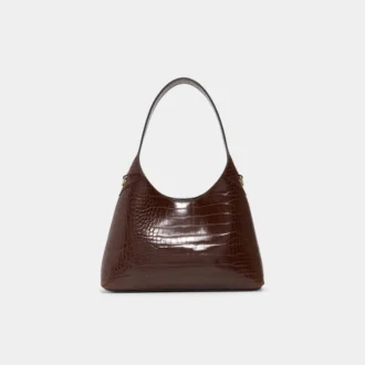 Smallharperr Hobo-Tasche