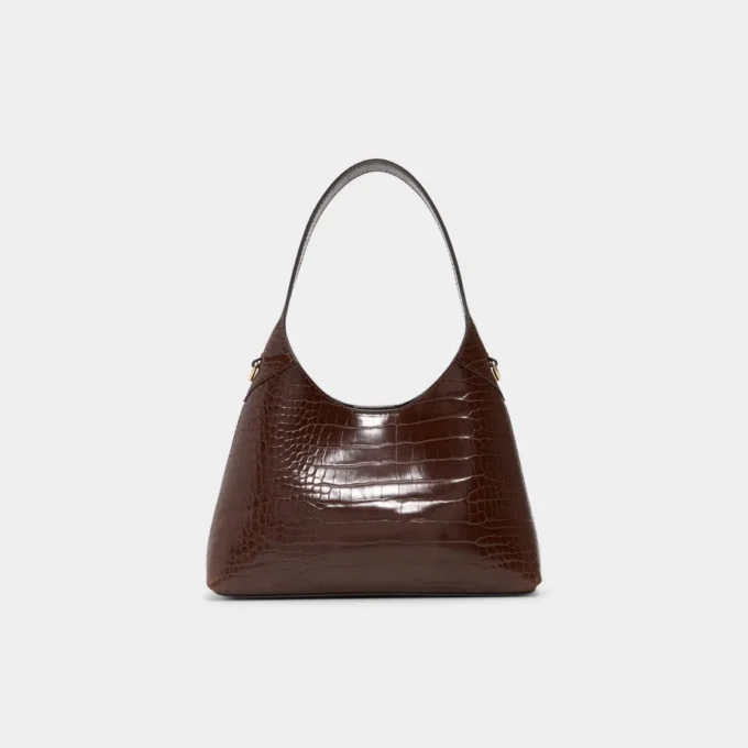 Smallharperr Hobo-Tasche