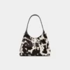 Smallharperr Hobo-Tasche