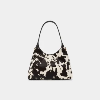 Smallharperr Hobo-Tasche