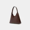 Smallharperr Hobo-Tasche