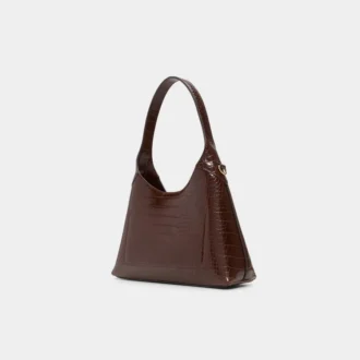 Smallharperr Hobo-Tasche