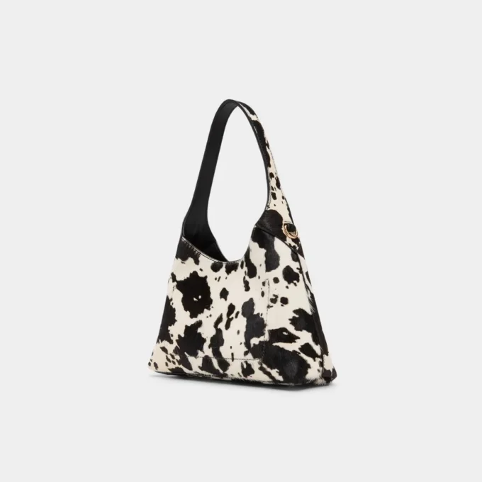 Smallharperr Hobo-Tasche