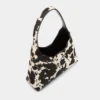 Smallharperr Hobo-Tasche