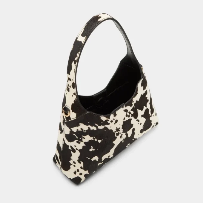 Smallharperr Hobo-Tasche