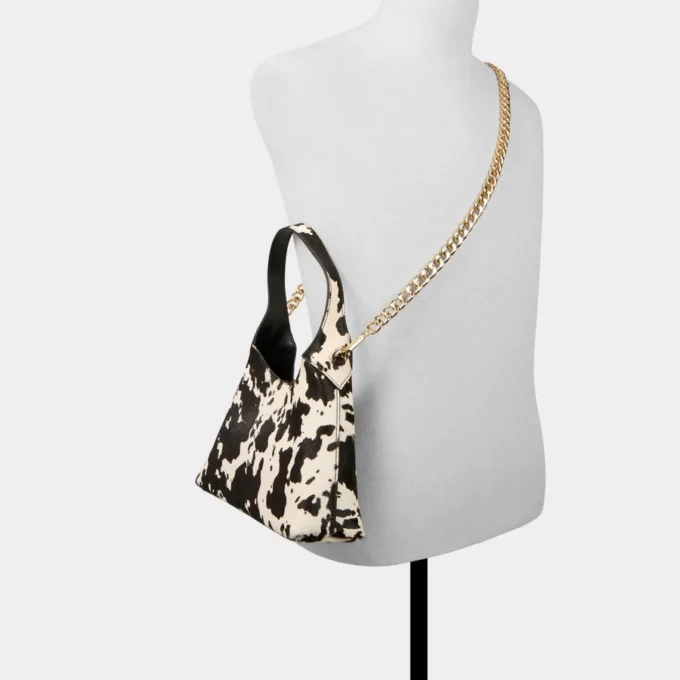 Smallharperr Hobo-Tasche