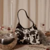 Smallharperr Hobo-Tasche