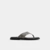 Smolder Flip-Flop