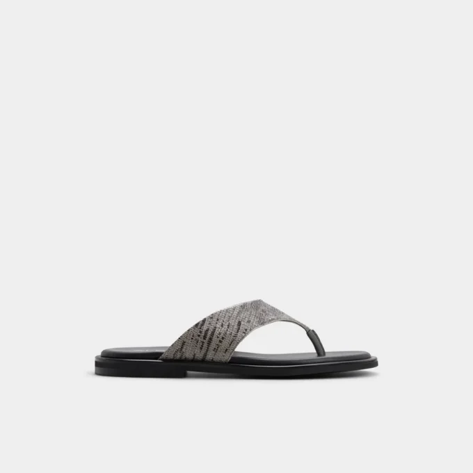 Smolder Flip-Flop