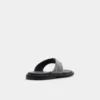 Smolder Flip-Flop