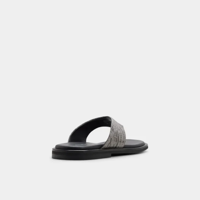 Smolder Flip-Flop