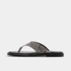 Smolder Flip-Flop