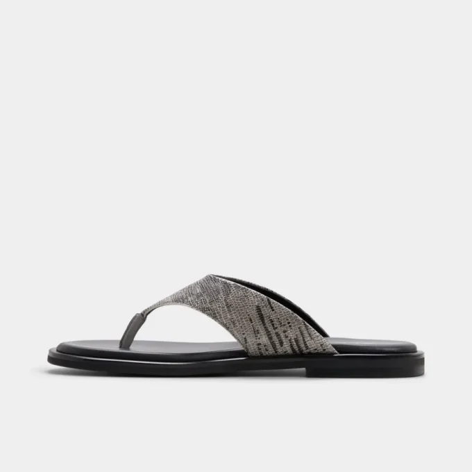 Smolder Flip-Flop
