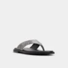Smolder Flip-Flop